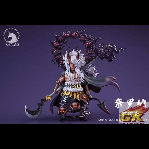 圖片_20260929125426_406_1298_結果