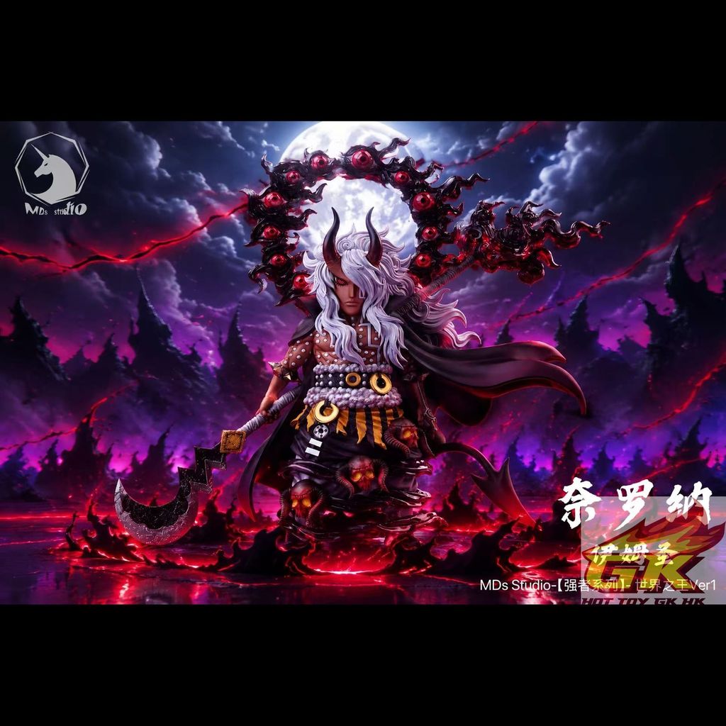 圖片_20260929125425_405_1298_結果