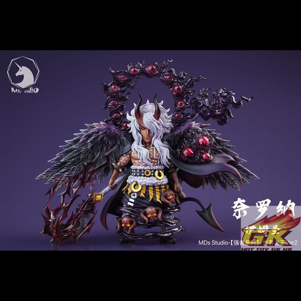 圖片_20260929130120_409_1298_結果