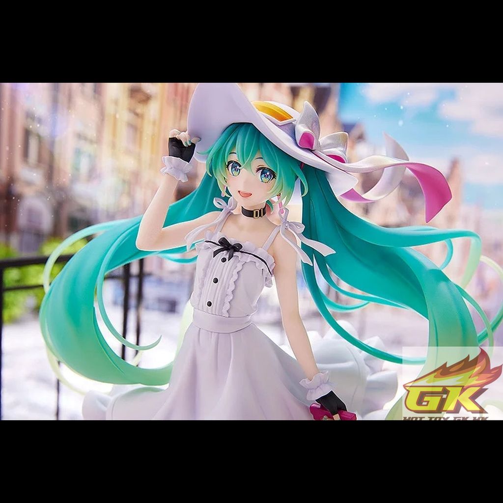 5_結果