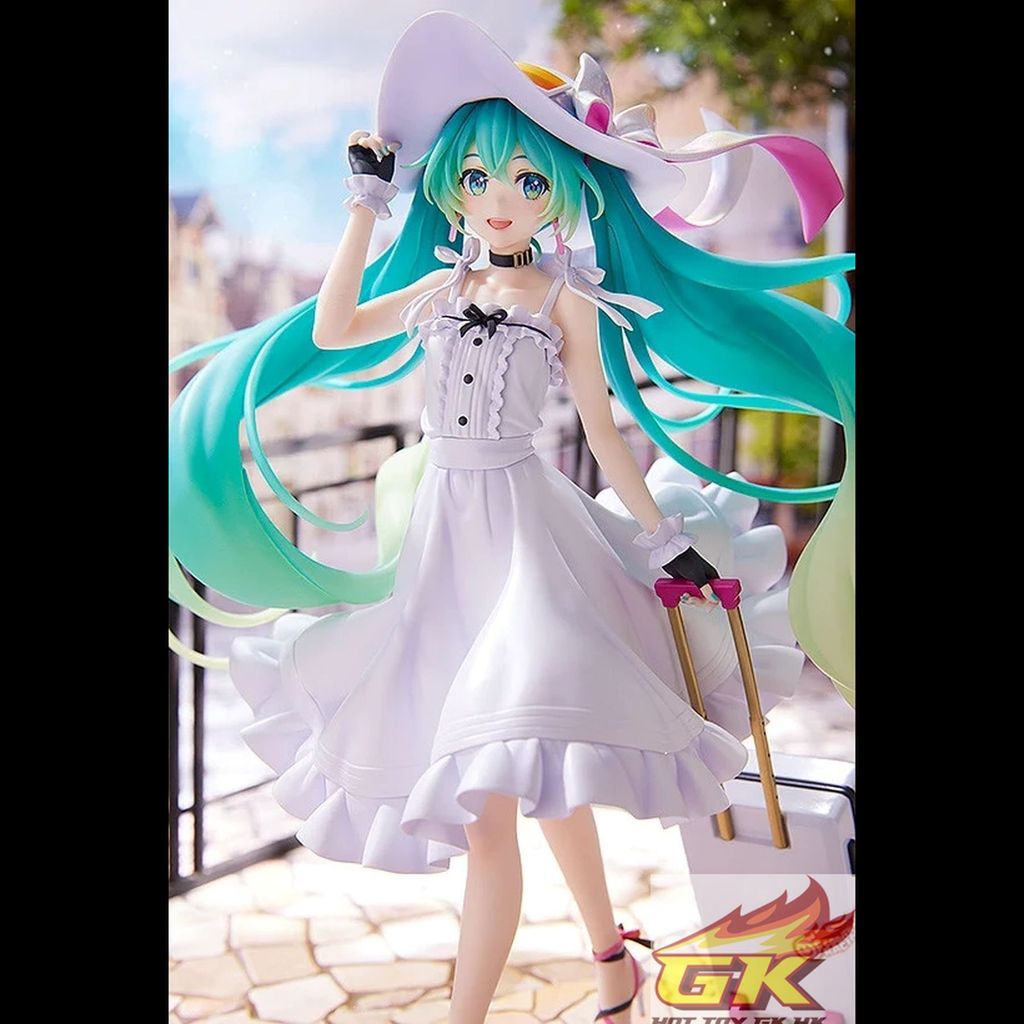 3_結果