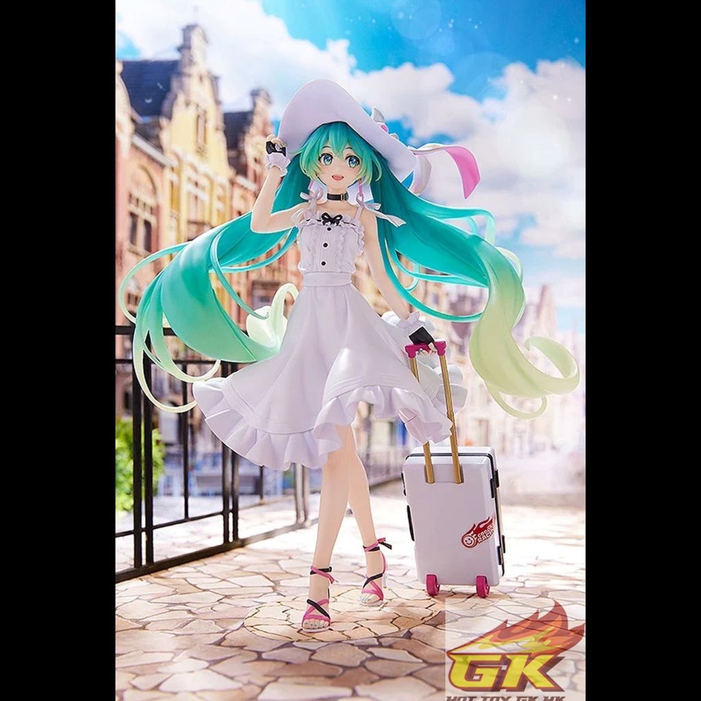 4_結果