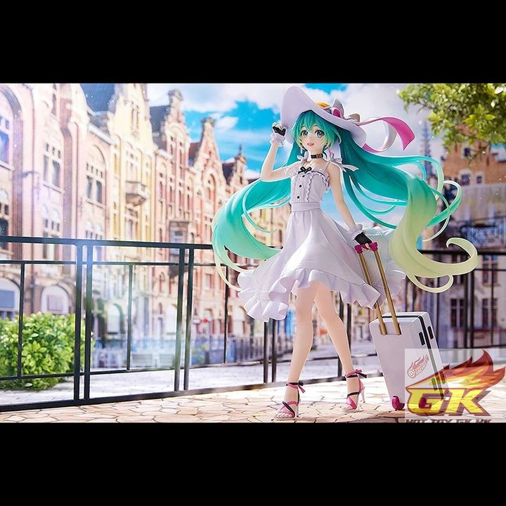 2_結果