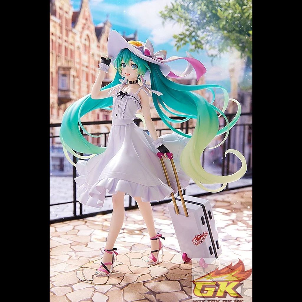1_結果