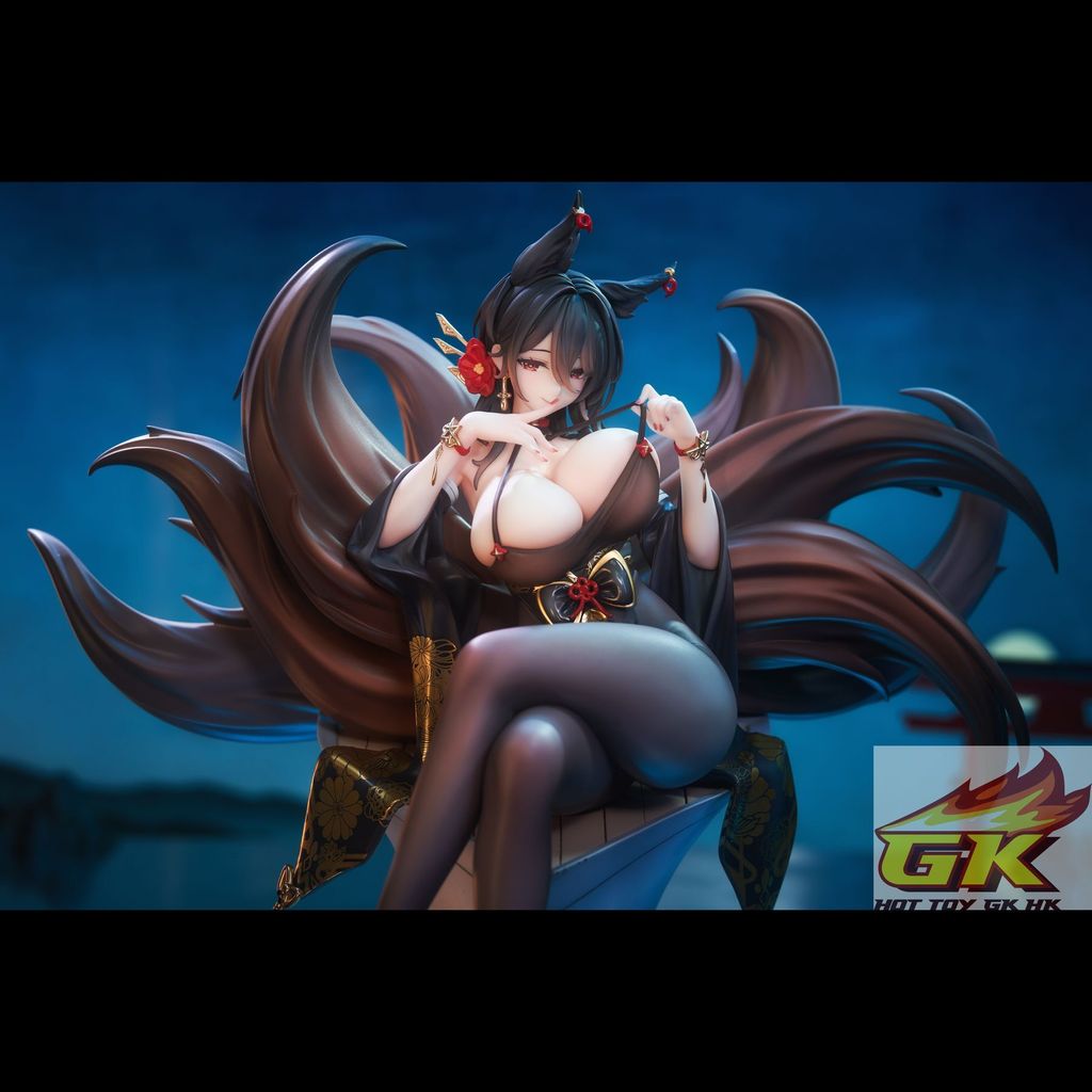 7 copy_結果