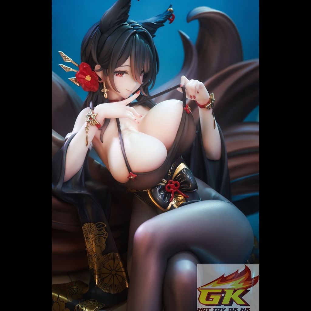8 copy_結果