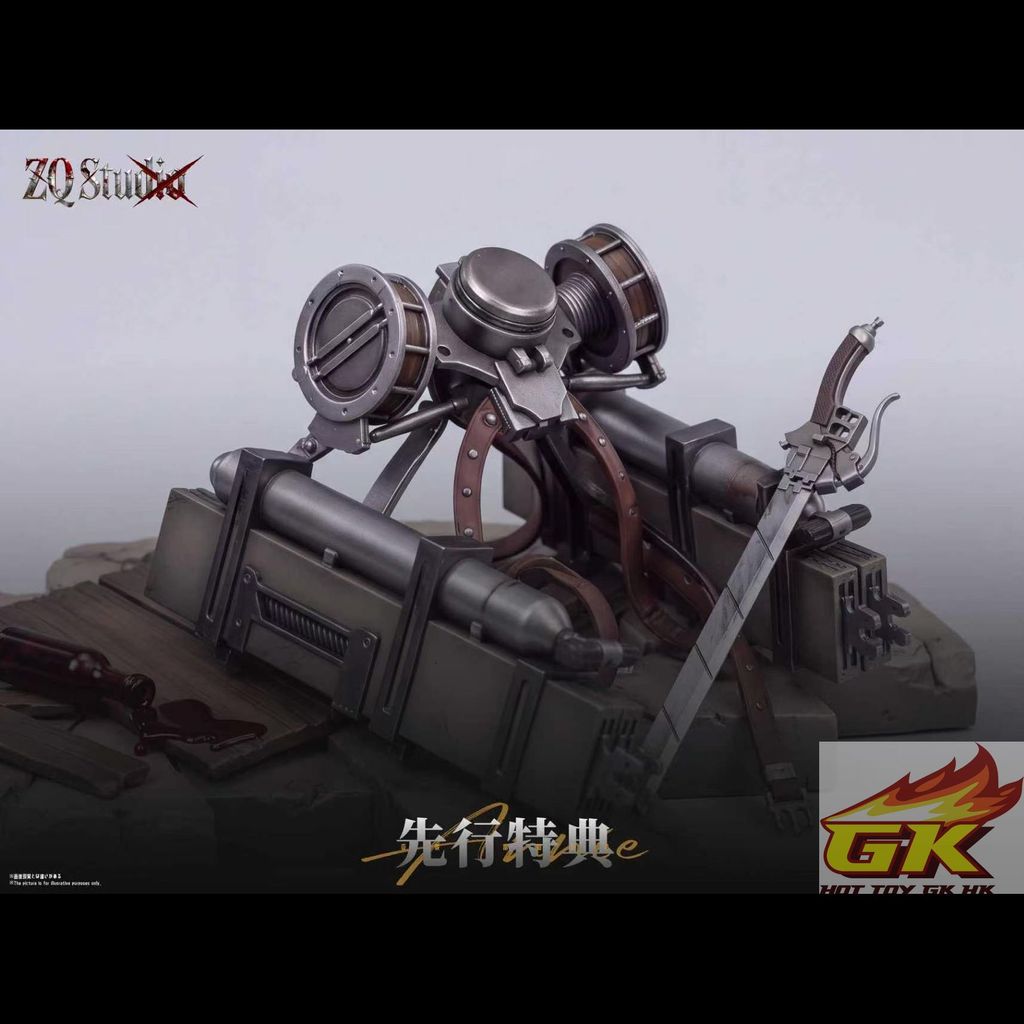 圖片_20260929103547_54_4001_結果