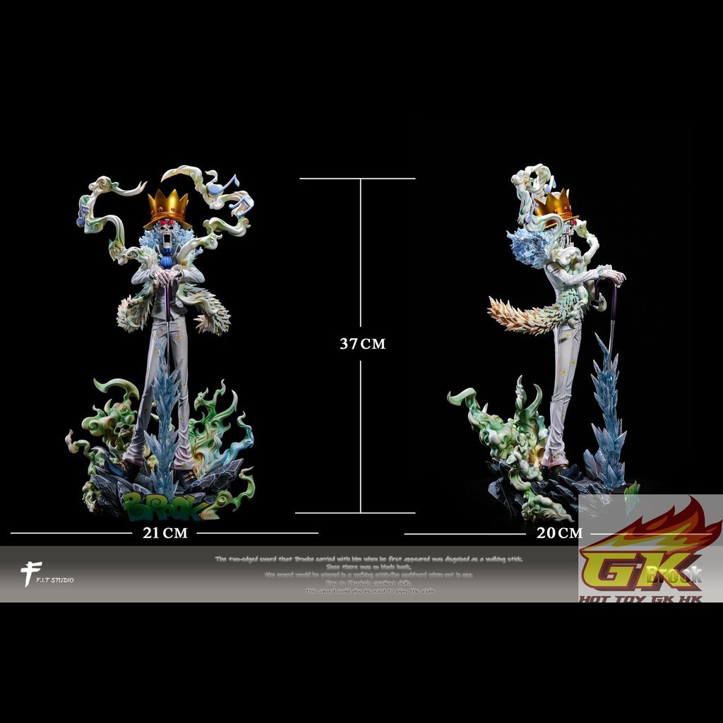 圖片_20260930102918_254_2145_結果