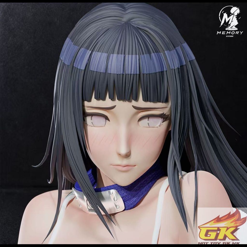 圖片_20260930101705_88_5289_結果