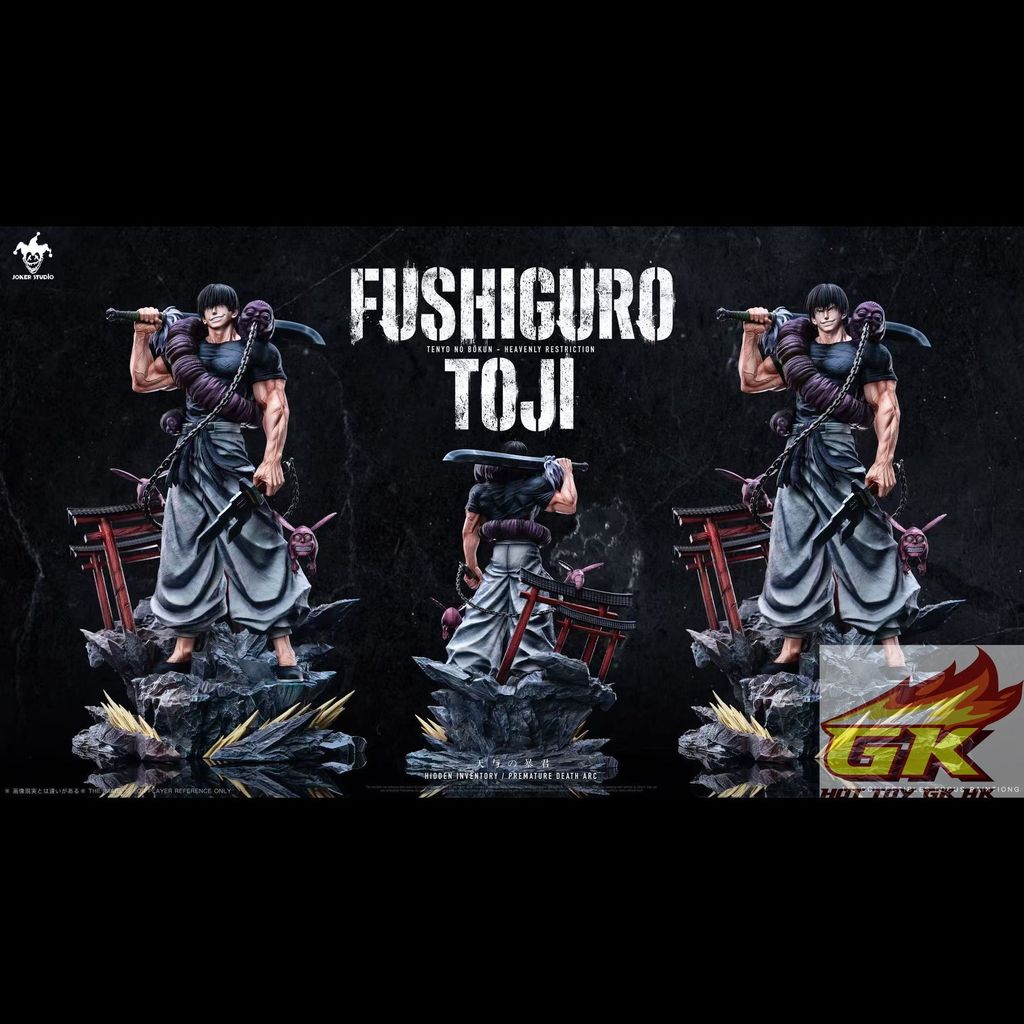 圖片_20260930081532_23_5383_結果