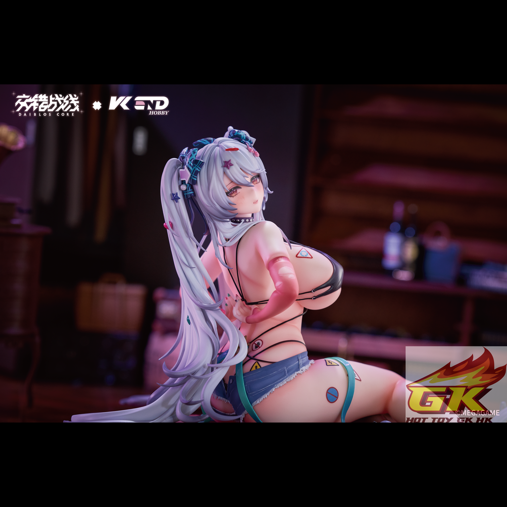 09_結果