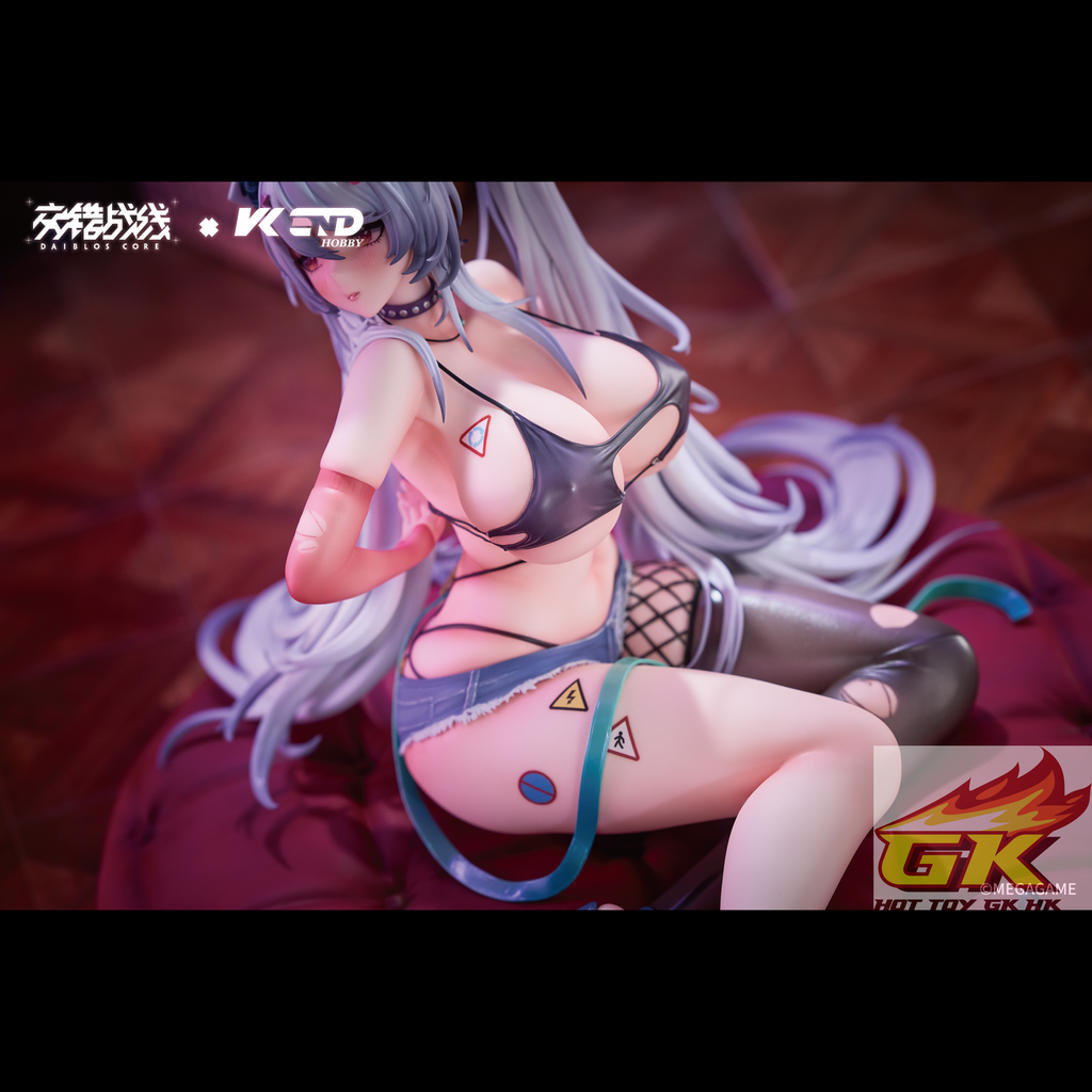 12_結果