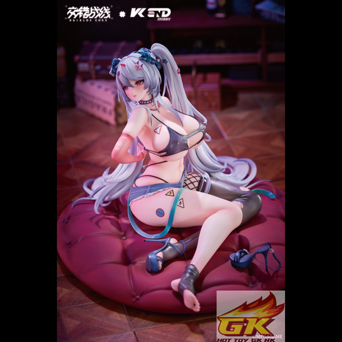 08_結果