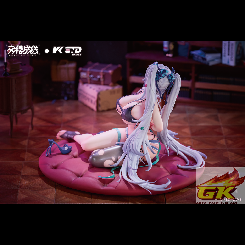 06_結果