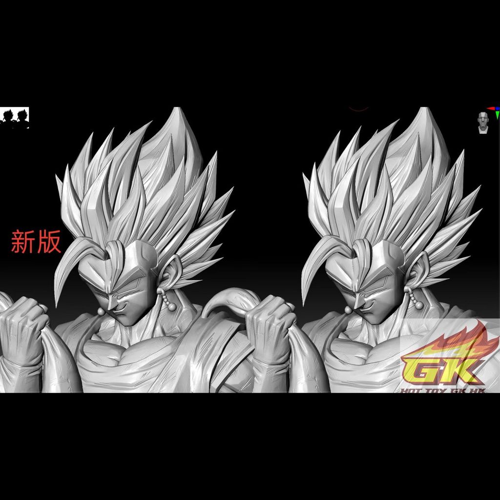 圖片_20260930115732_242_947_結果