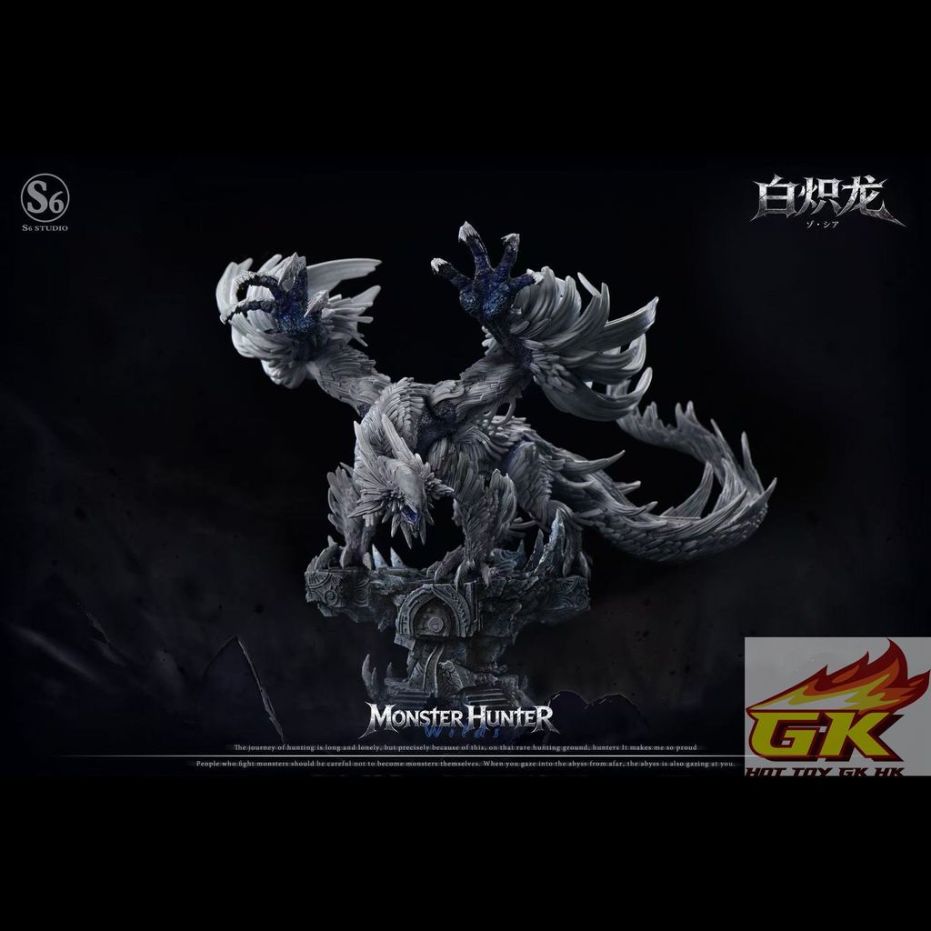 圖片_20260930114348_945_684_結果