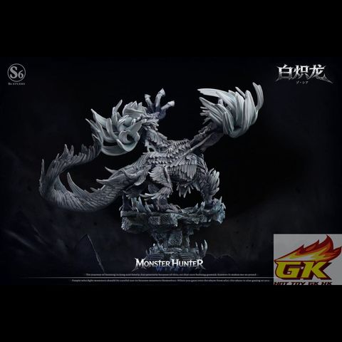 圖片_20260930114345_942_684_結果