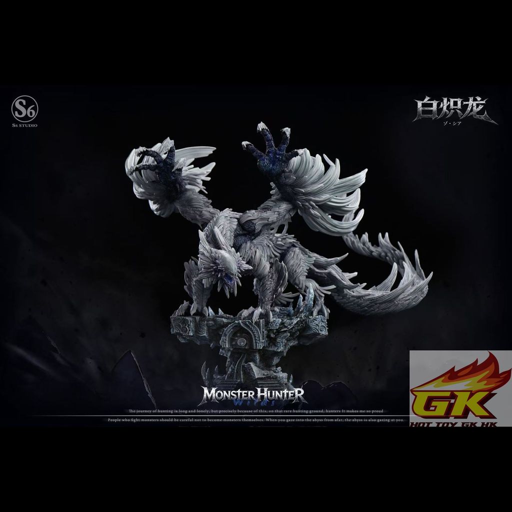 圖片_20260930114339_941_684_結果
