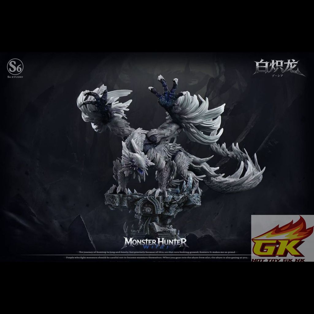 圖片_20260930114338_940_684_結果