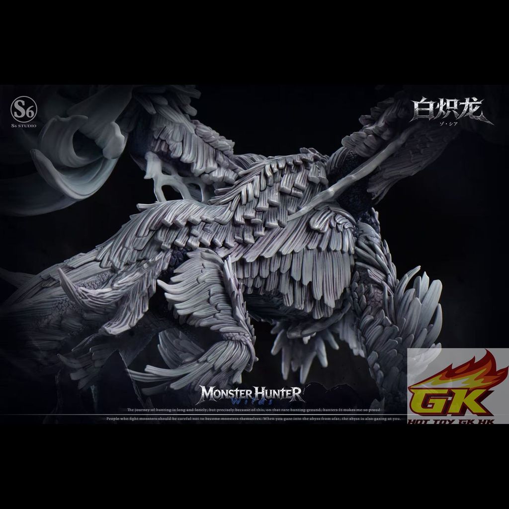 圖片_20260930114336_939_684_結果