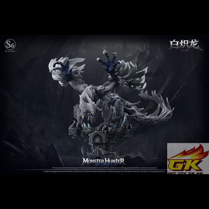 圖片_20260930114324_937_684_結果