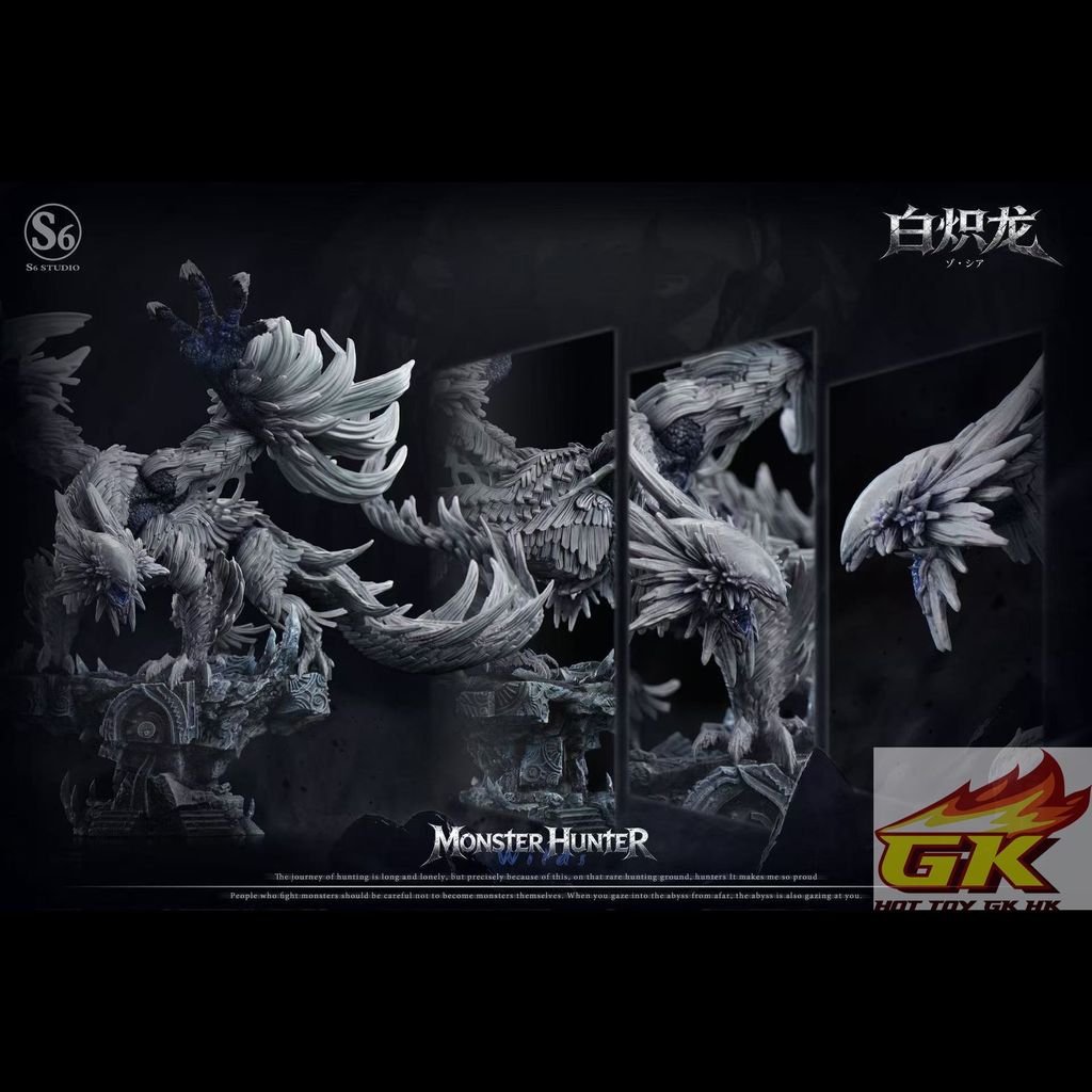 圖片_20260930114331_938_684_結果