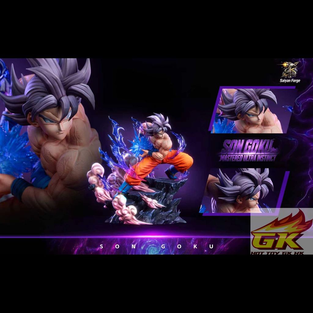 圖片_20260930093420_210_4258_結果