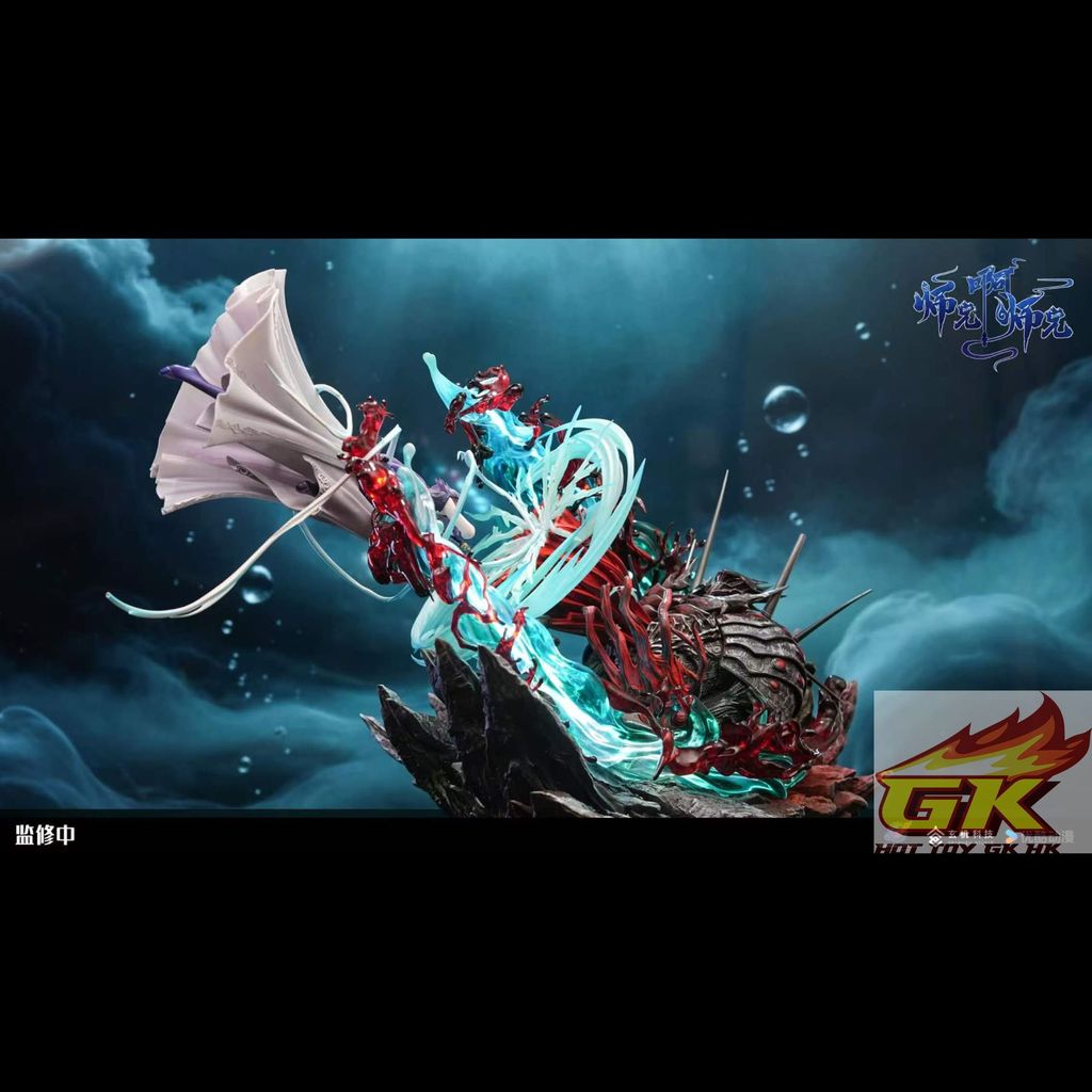 Weixin Image_20260930120057_2196_1252_結果