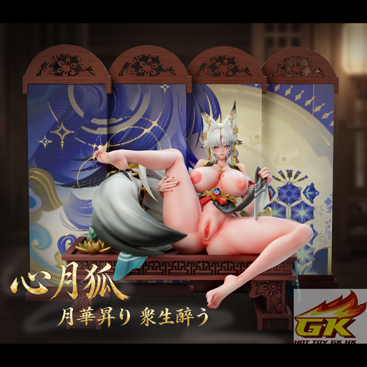 IMG_20260930_113407_885_結果