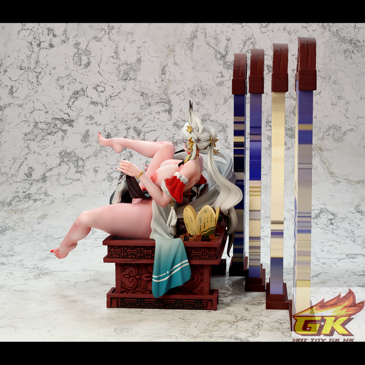 IMG_20260930_113407_943_結果