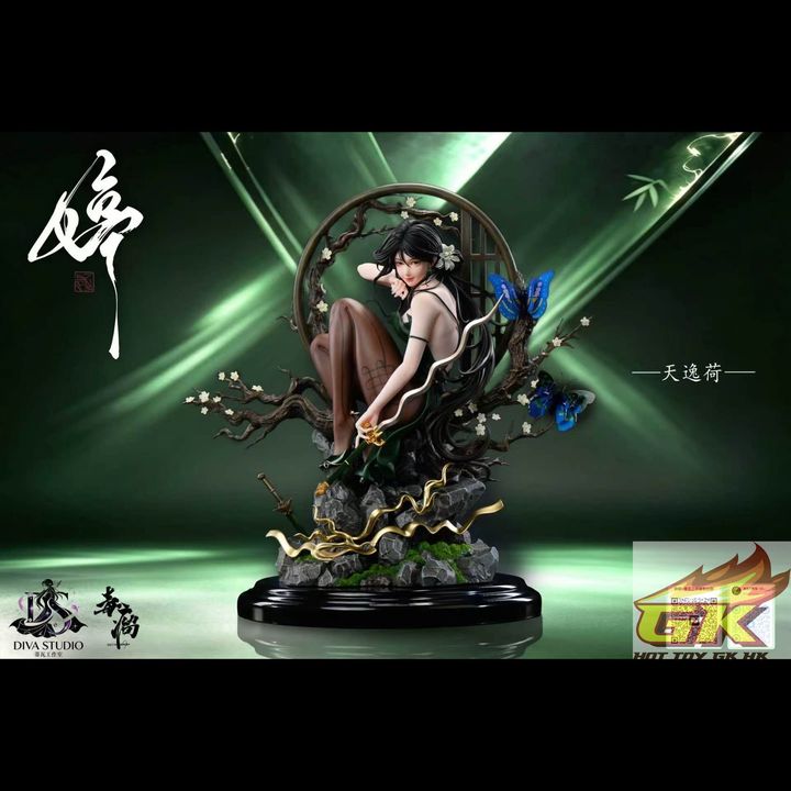 圖片_20260930093020_152_5740_結果