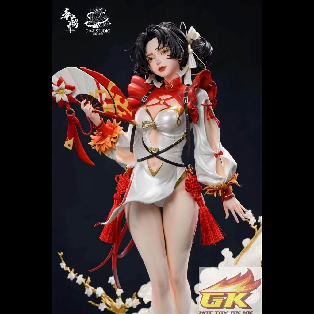圖片_20260930093031_160_5740_結果
