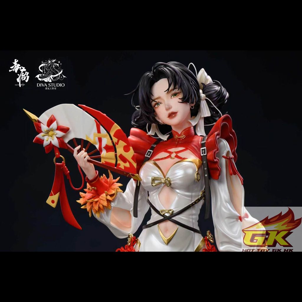 圖片_20260930093031_162_5740_結果