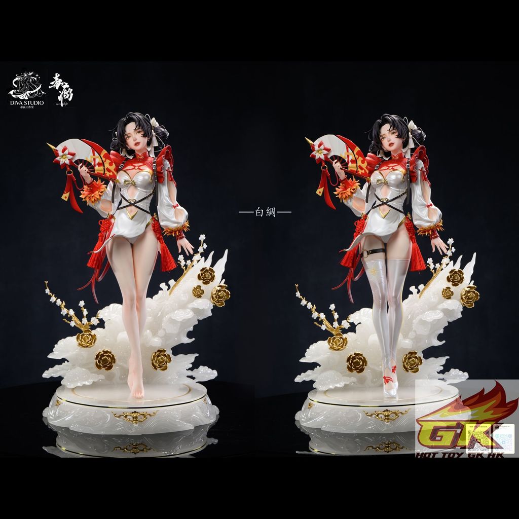 圖片_20260930093031_158_5740_結果