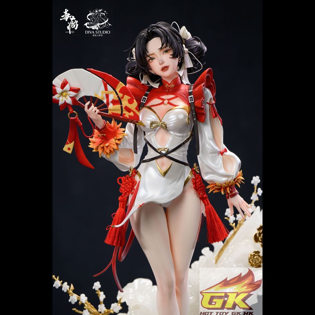 圖片_20260930093031_159_5740_結果