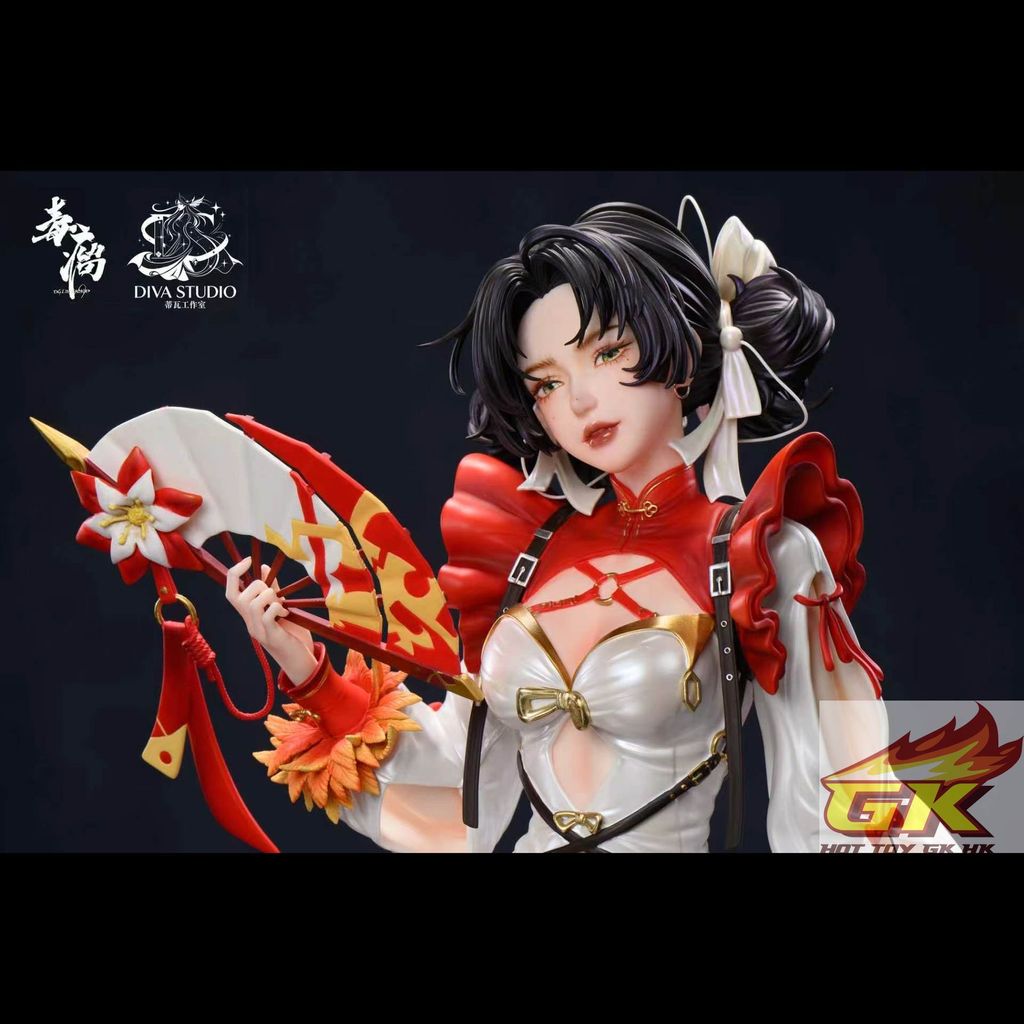 圖片_20260930093031_163_5740_結果