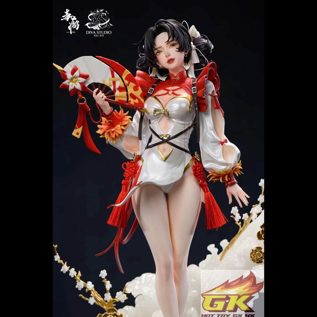 圖片_20260930093031_161_5740_結果