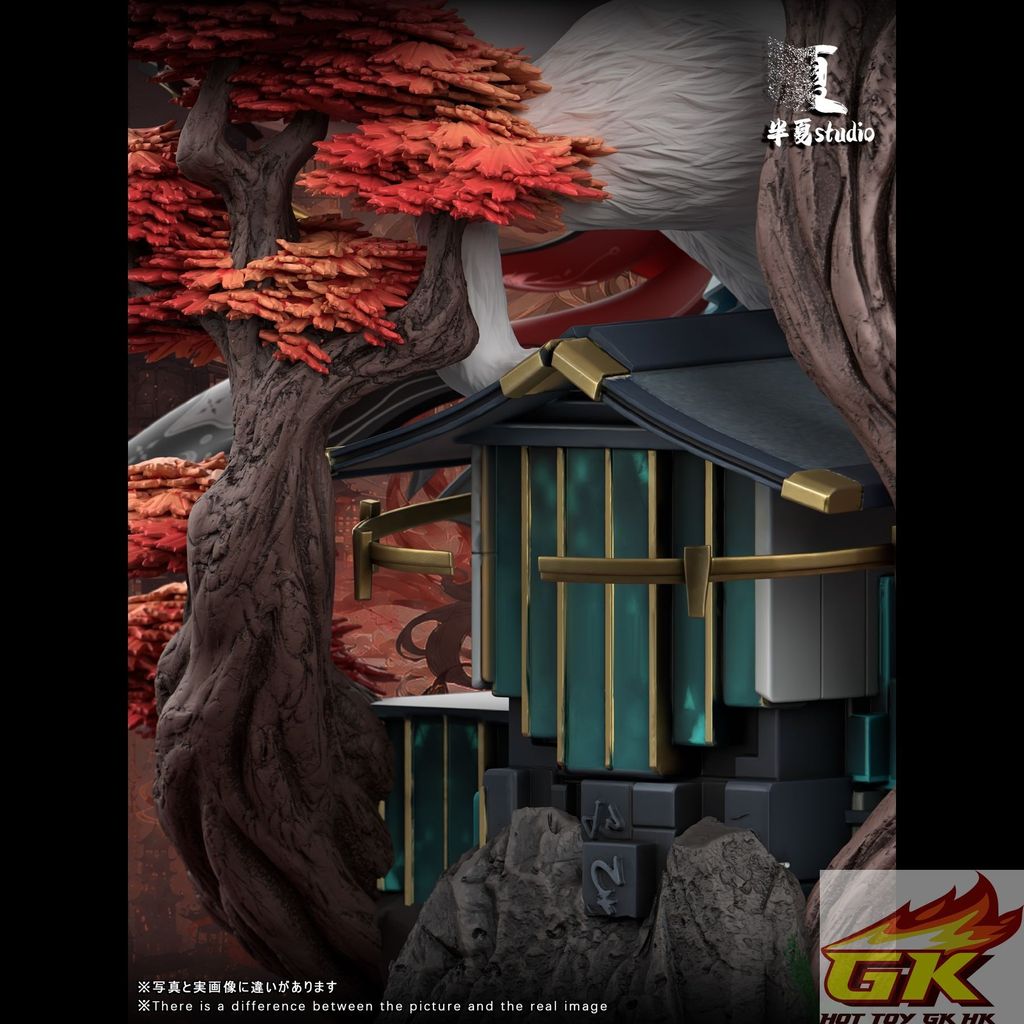 圖片_20261001074923_15331_226_结果