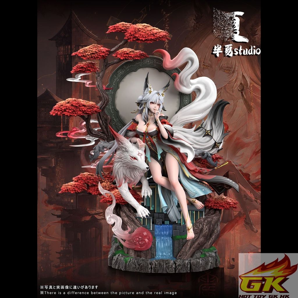 圖片_20261001074932_15336_226_结果