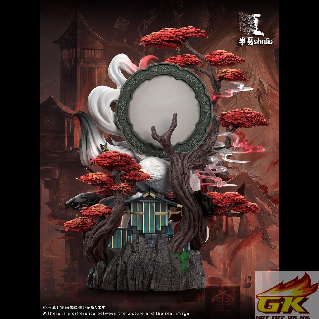 圖片_20261001074930_15335_226_结果