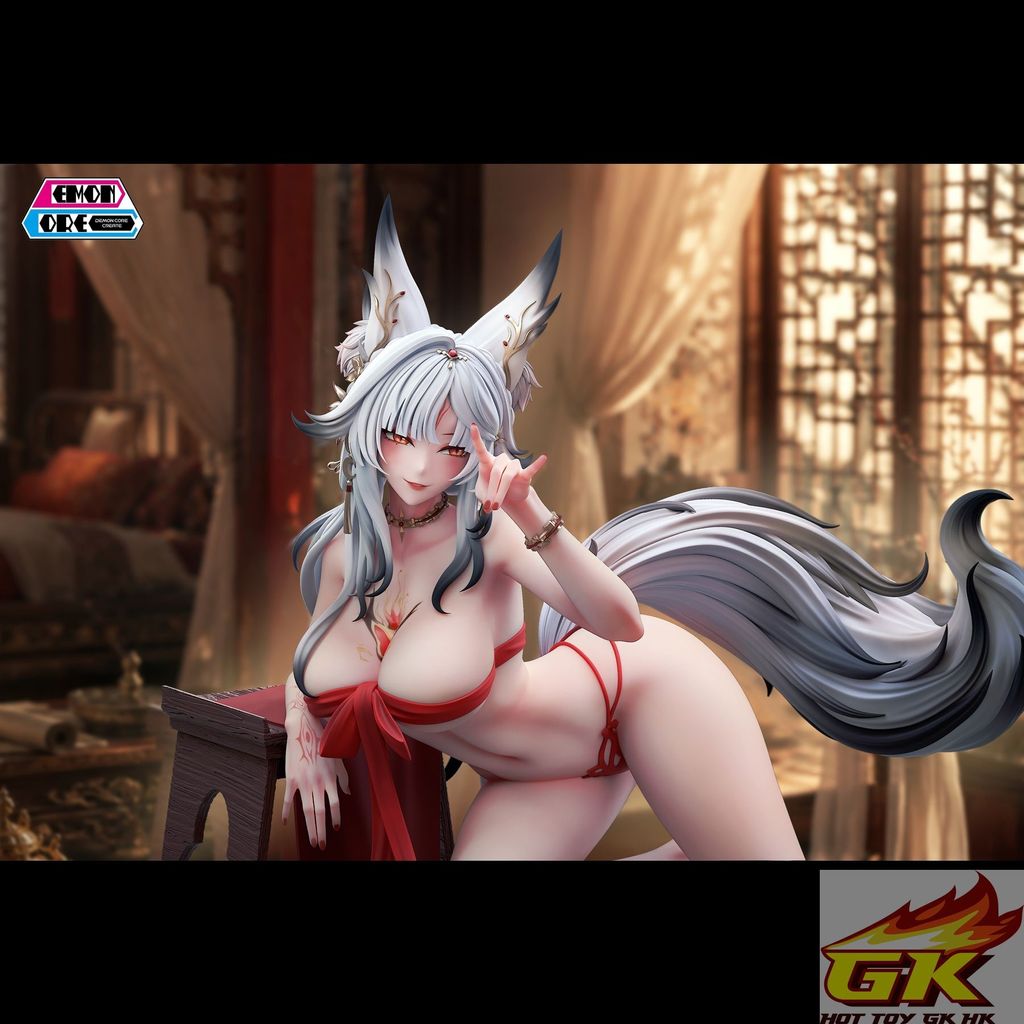 圖片_20261001094512_15349_226_结果