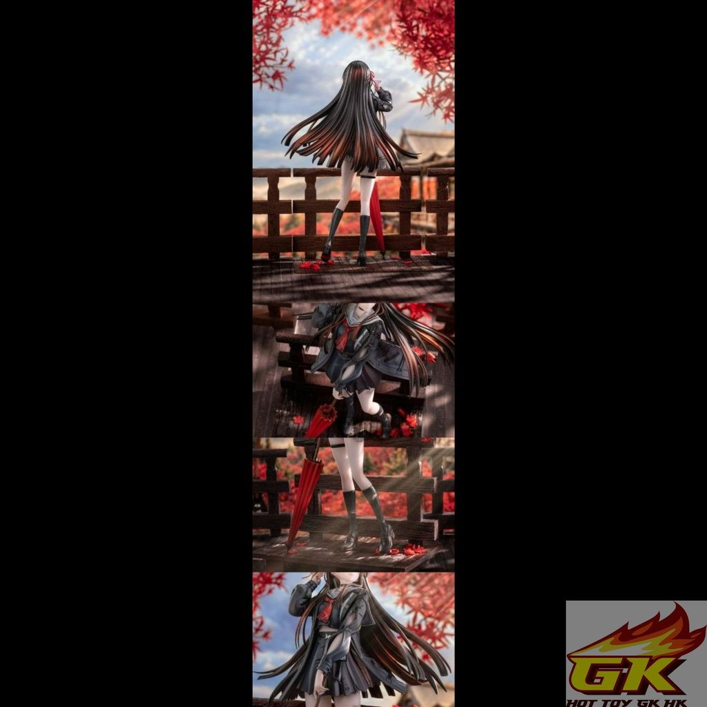 圖片_20261001091341_101_841_结果