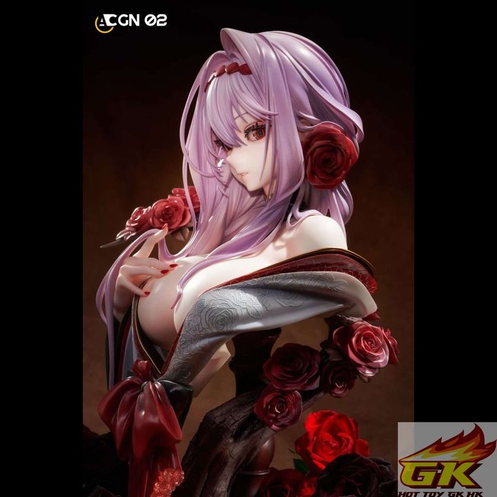 Image_20261003131713_167_275_结果