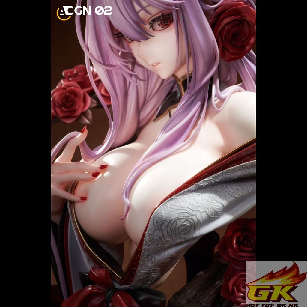 Image_20261003131714_168_275_结果