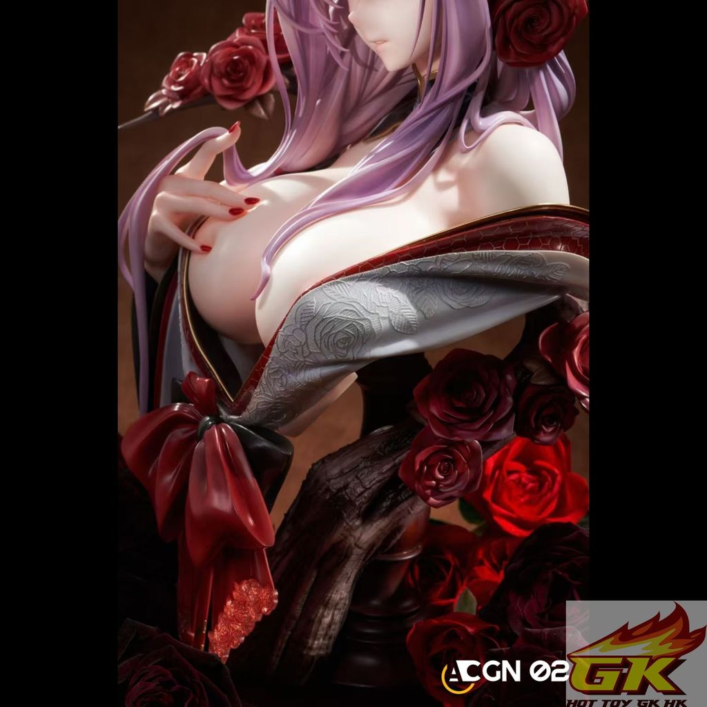 Image_20261003131715_169_275_结果