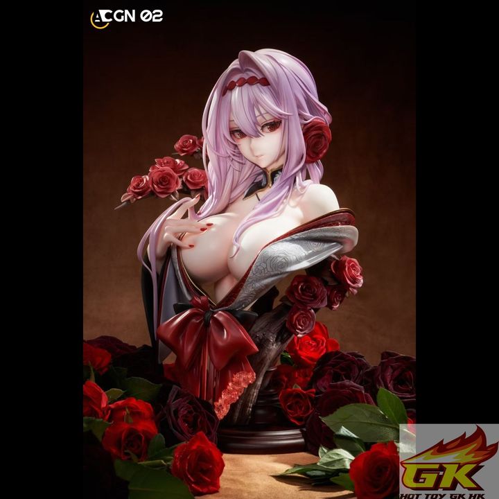 Image_20261003131720_174_275_结果