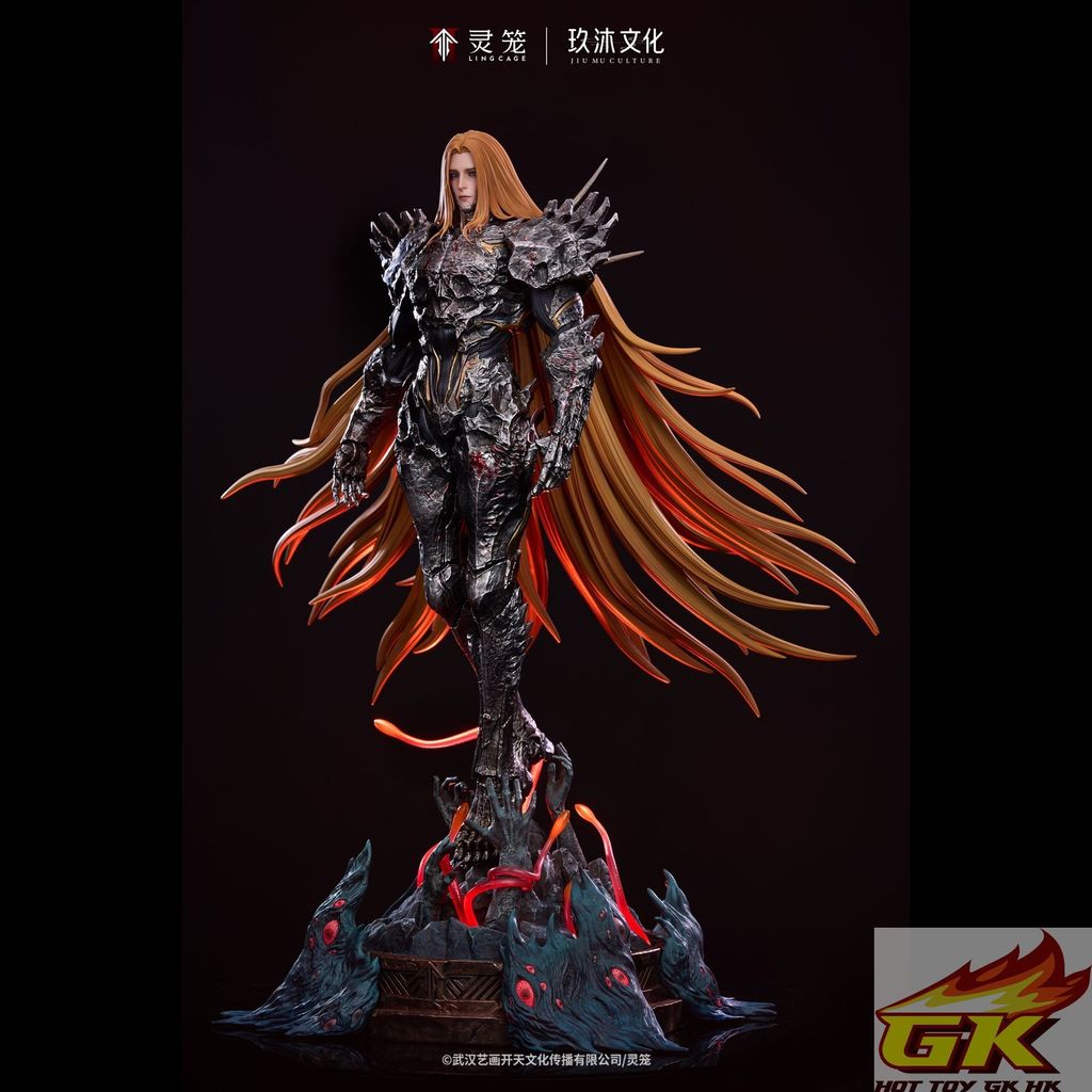 Image_20261003090133_411_219_结果