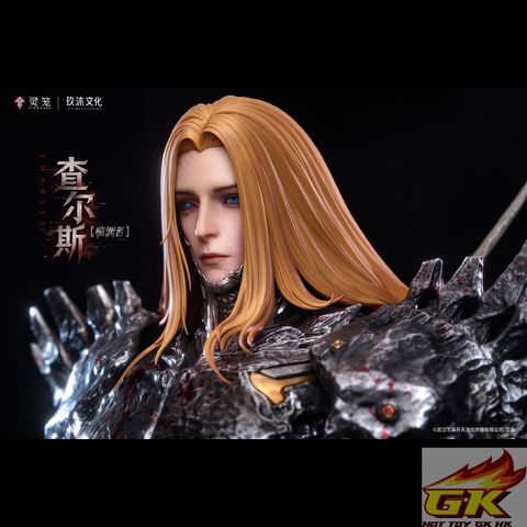 Image_20261003090107_404_219_结果