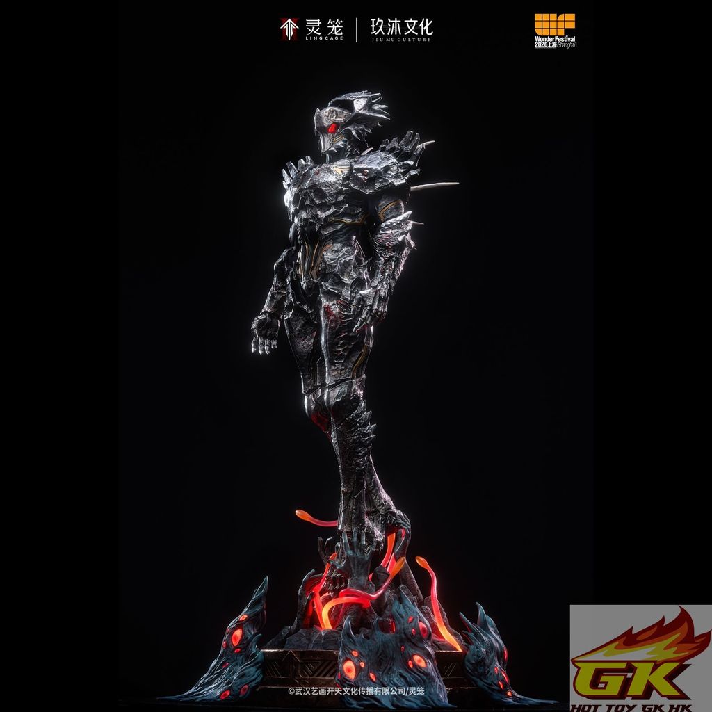 Image_20261003090125_409_219_结果