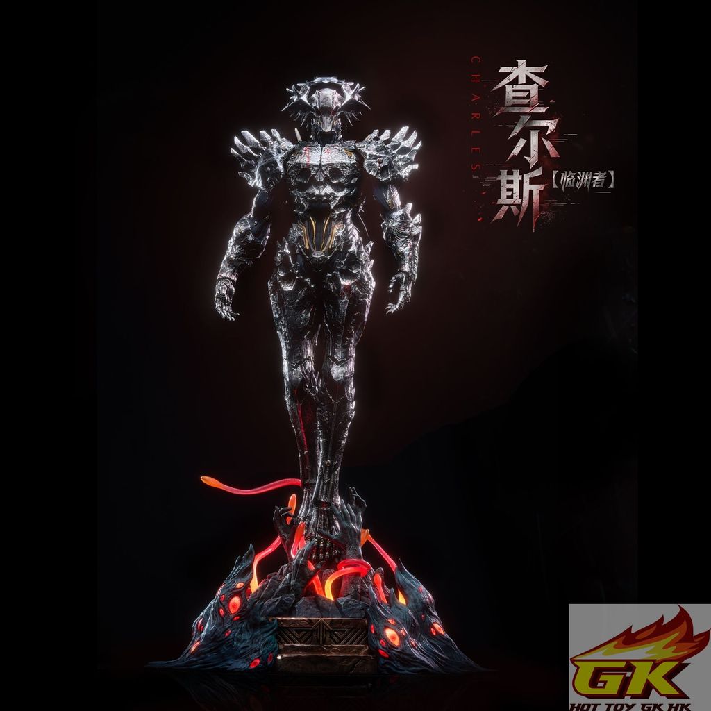 Image_20261003090112_407_219_结果